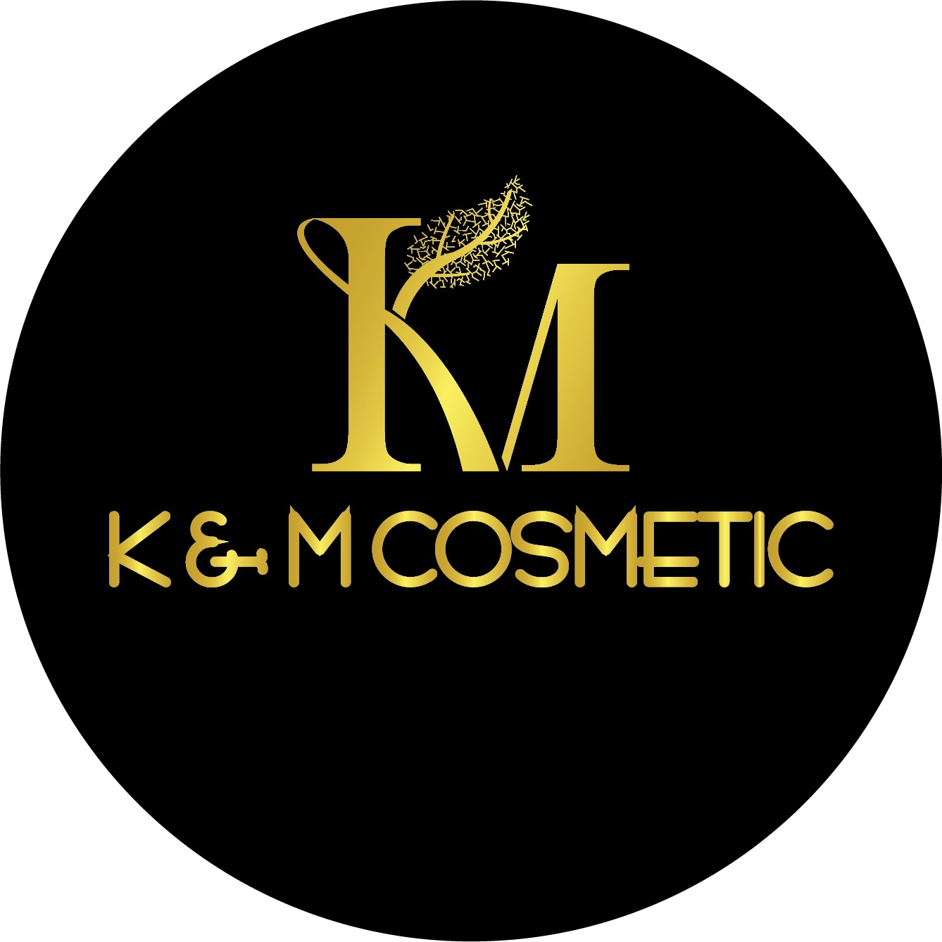 K&M Cosmetic - Thế giới mỹ phẩm nhập khẩu
