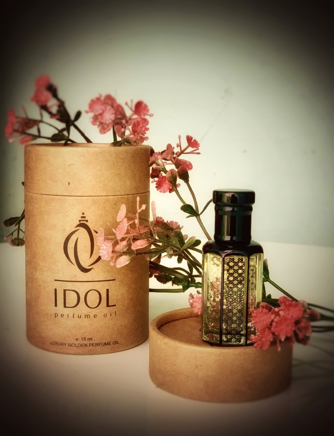 Elegancia y aroma inolvidable Perfume Chanel Coco Mademoiselle es una  fragancia de la familia olfativa oriental floral con 100 ml de  Instagram